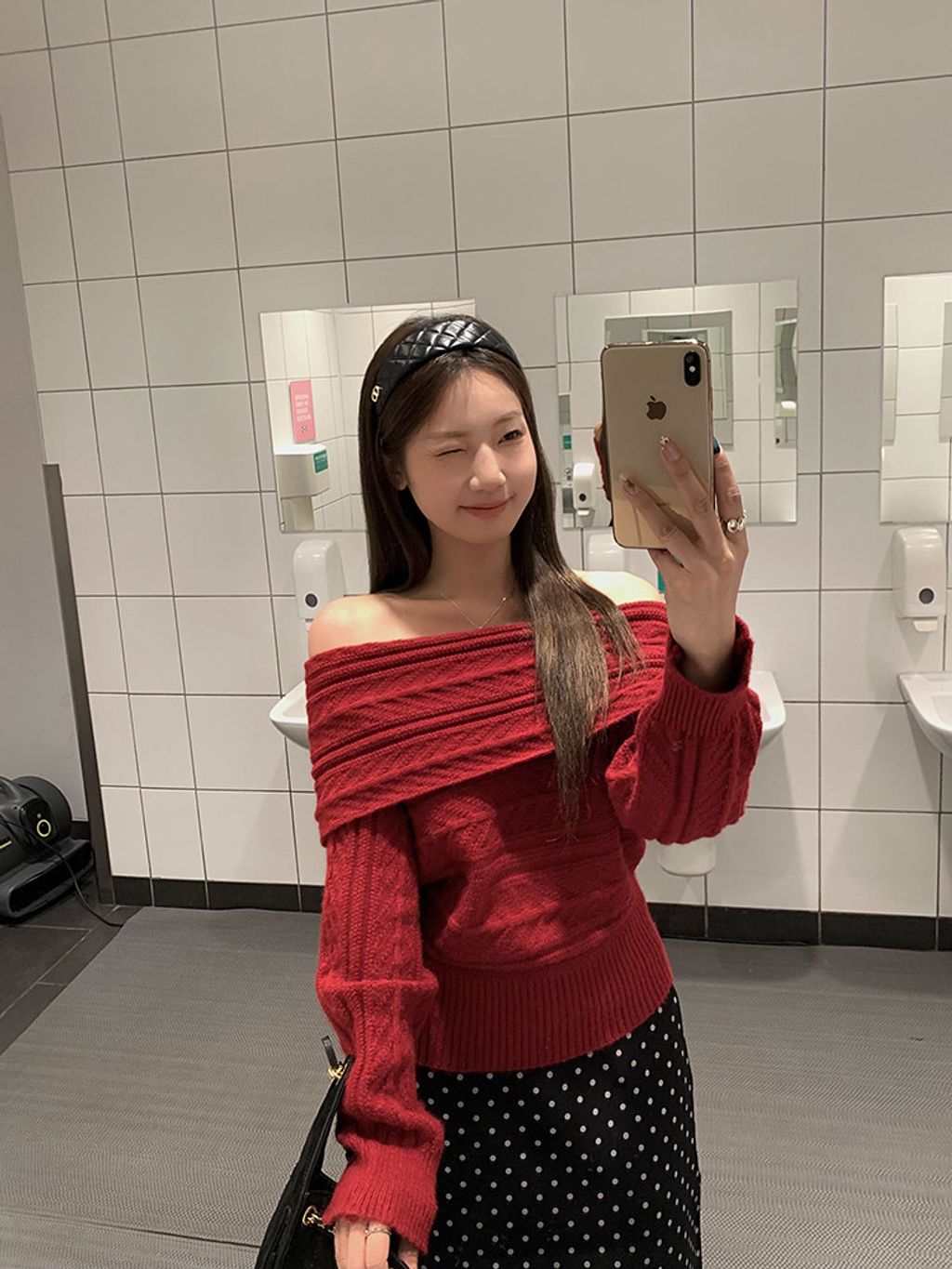 c0f5185f7c04147b4e4761bccafa3f0b