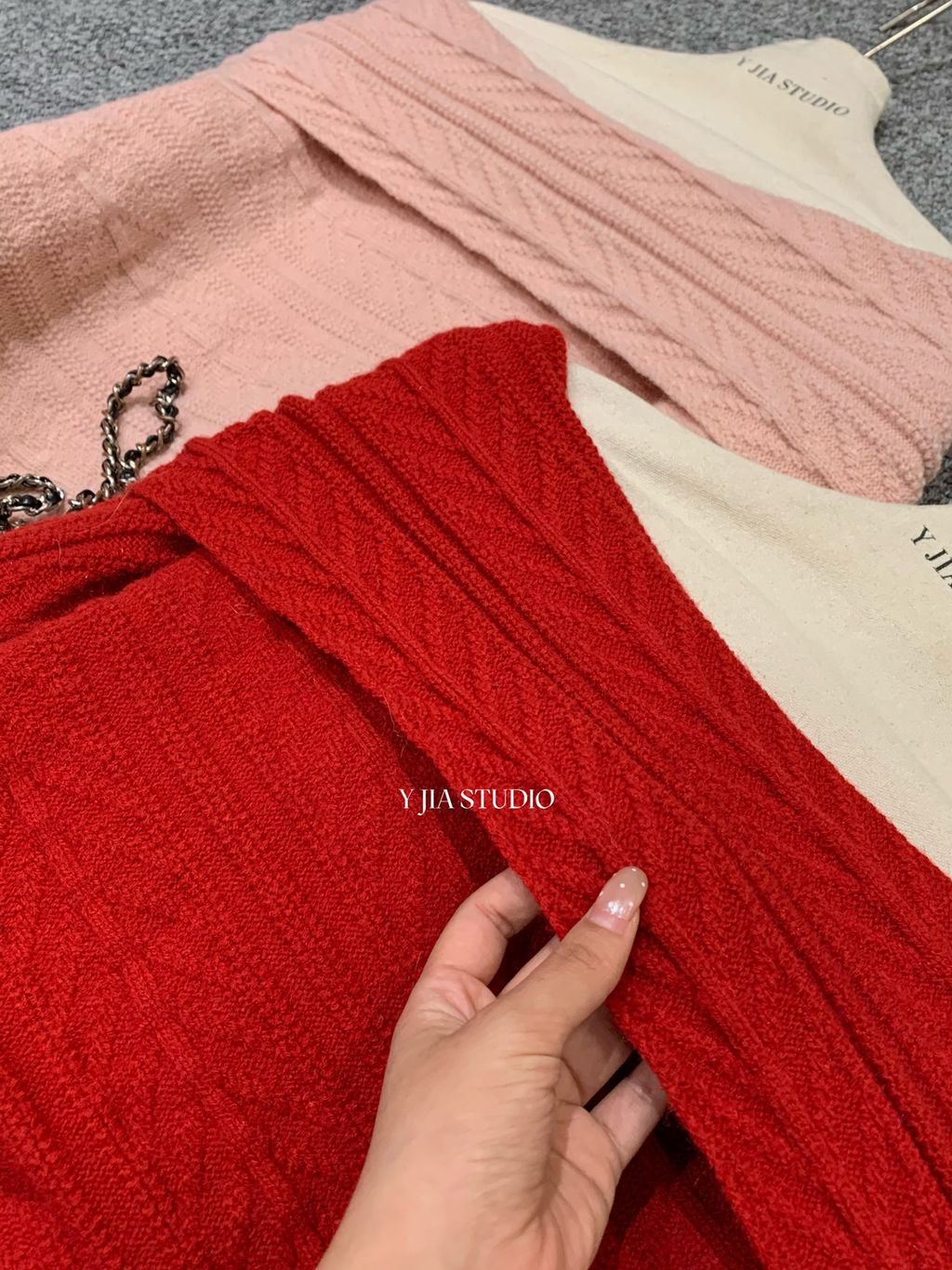 99c99a4058041b8bb4e651ed83f4da56