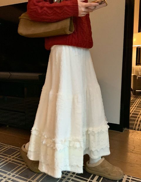 f52a4e92b027bb0ba46d7996996e4fe4