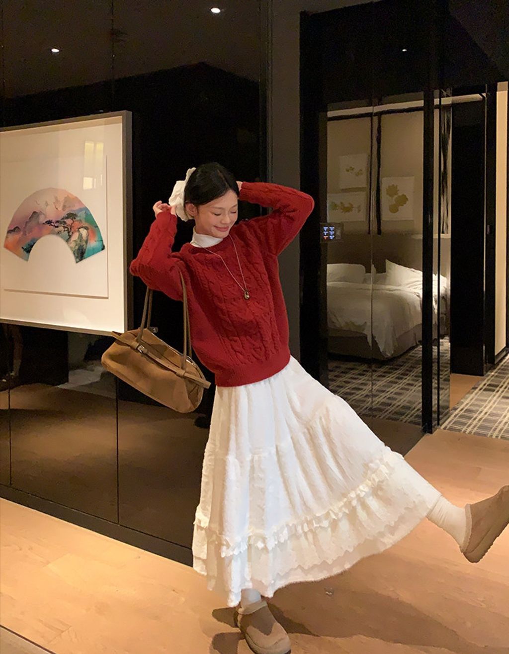 79c5499f31bf05ca40b5c3f0fe354b56