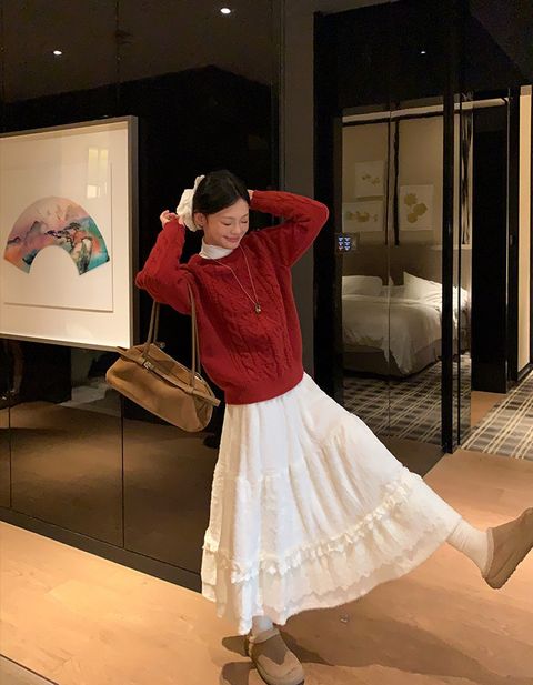 79c5499f31bf05ca40b5c3f0fe354b56