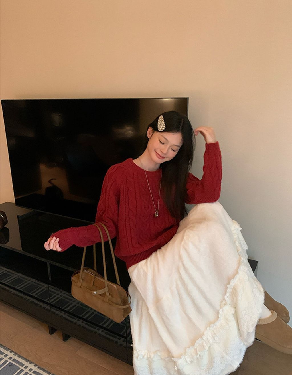 98af521d96b4e2d3f9b91625ad68a685