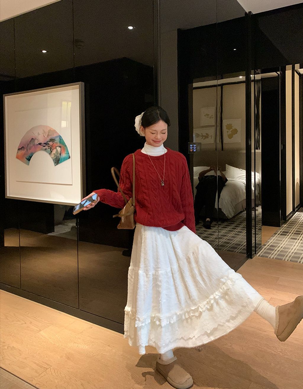 435a73a2ec2af79a59463a1dd4606feb