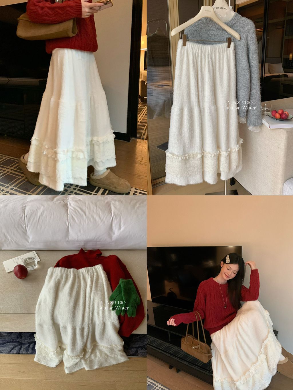 985a0c709d76ade6df38ffb50d674f8f