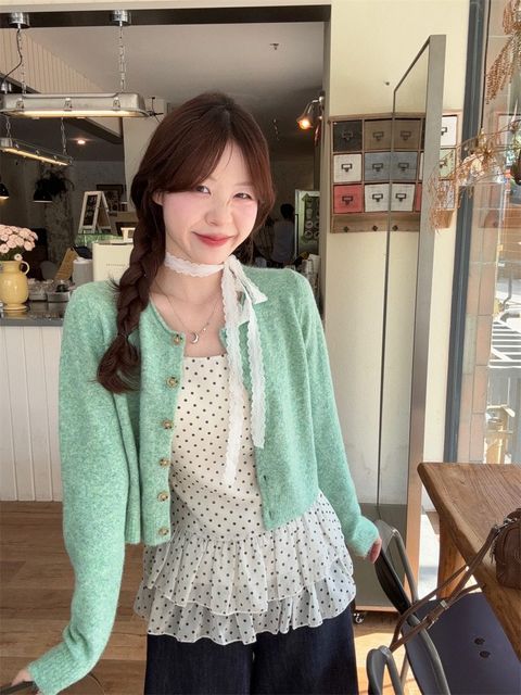 9aac7b4c478481b62a8d26e4261d69dd