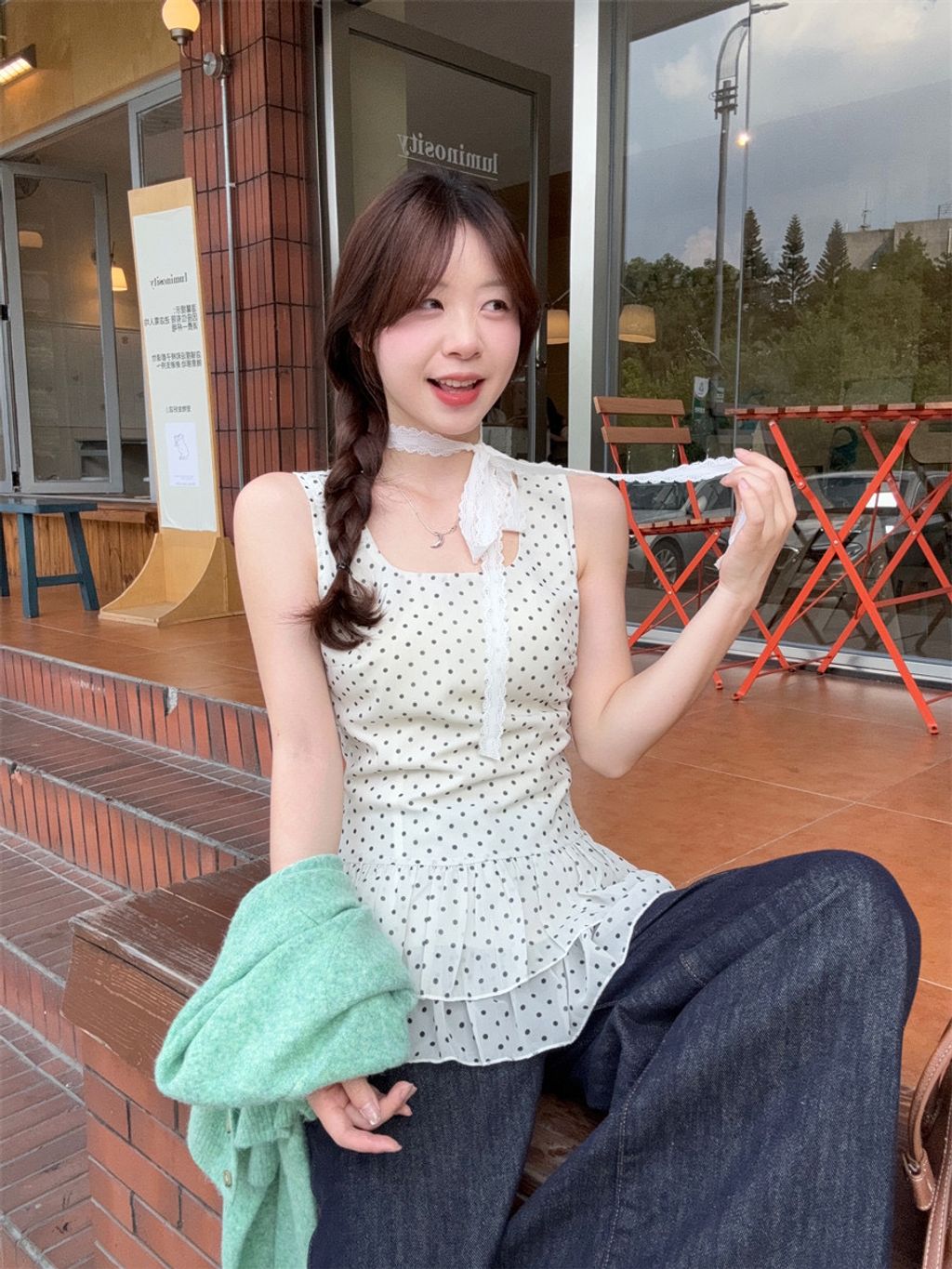 9ba7f3ecdb92828ced8de325d758d207