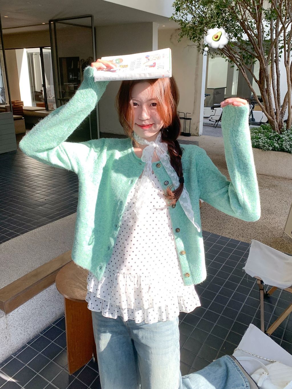 ef03e7928784ba8d7b0fdce1219c3585