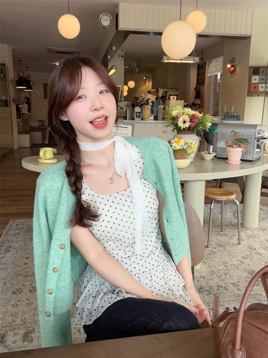 7e965831c218dcd495bc38dfa9054832