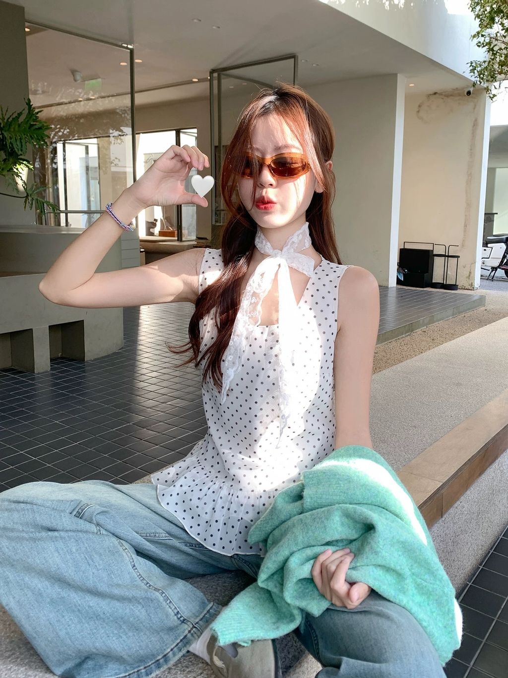 de45db5ee1a05796b644c782c43cf420