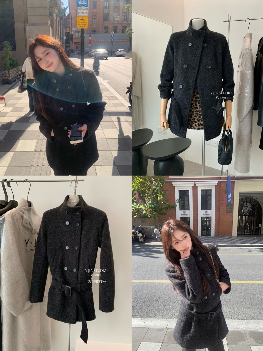 2bce6389285aeb72a4350692f11d6903