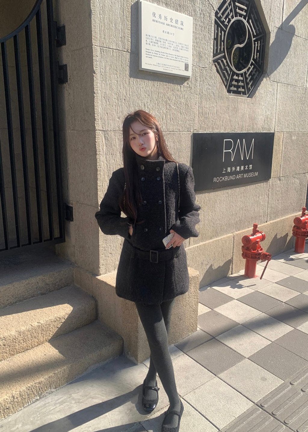 3e4e0c52f63dcd32e199f790881fdc43