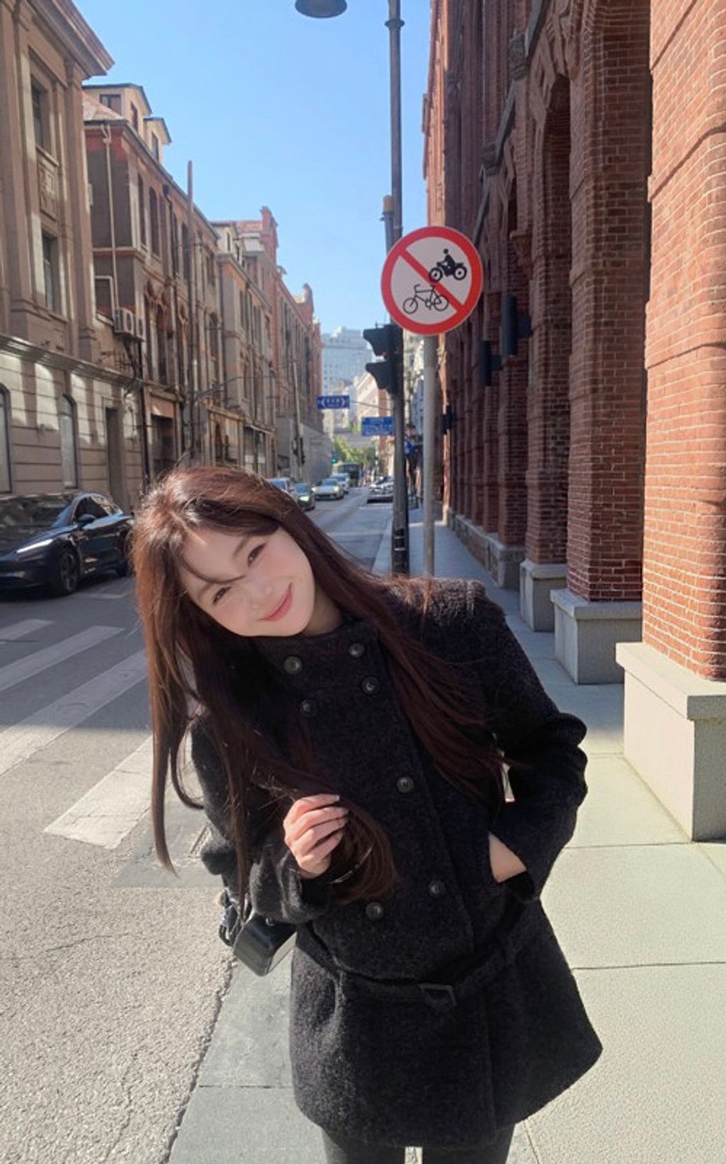 5c9b0a8b62e286b1aa2836a052b6f433