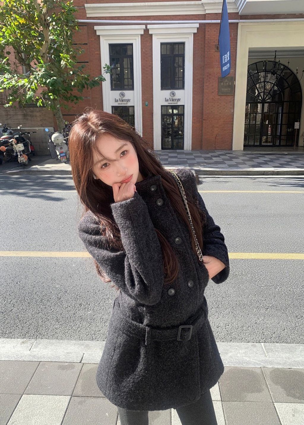 9dc778e12d6e04809abffcd851309aab