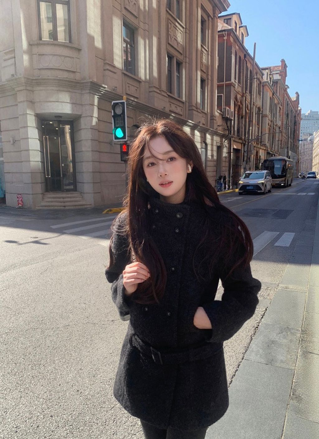 4c336591cb3408c289f3cb2bf40468fa