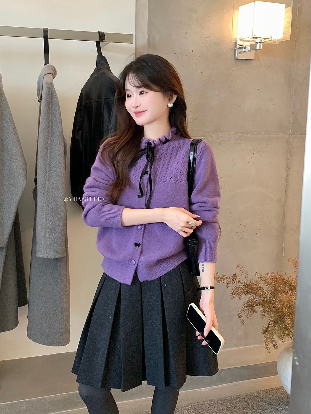 611eb25ab0afd06e458bdd3c62fca965