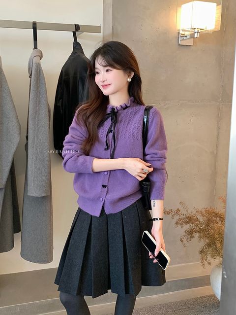 611eb25ab0afd06e458bdd3c62fca965