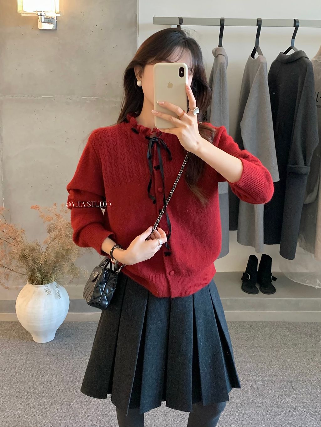 37cc7852c79bfab065f6f92e9bd4dedd