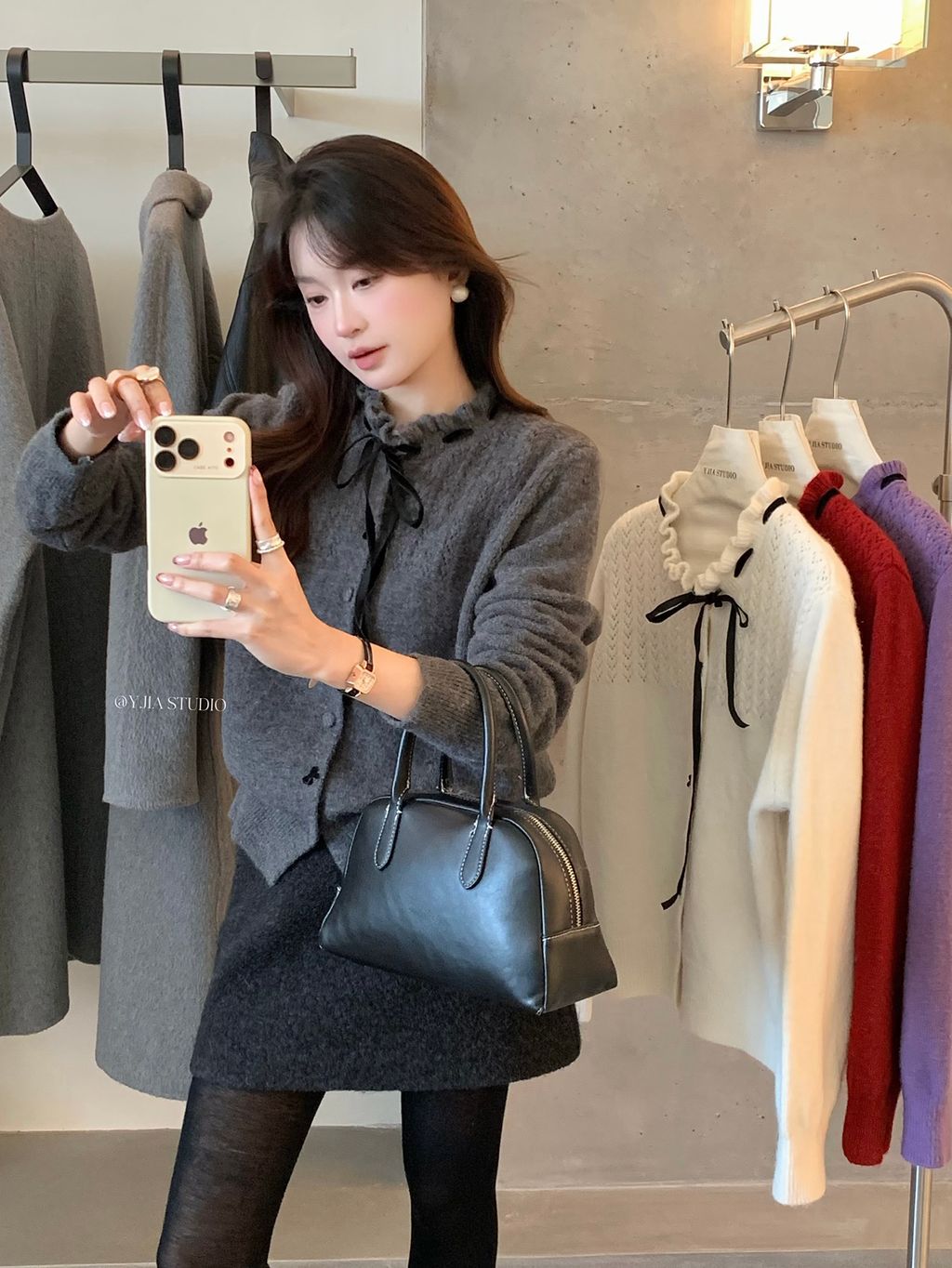 92783d99a3cea49b1cbdb790f72c95bb