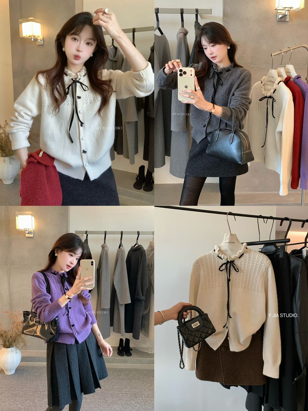 ef00c1a254152e7f0c7028f7abf9c2de