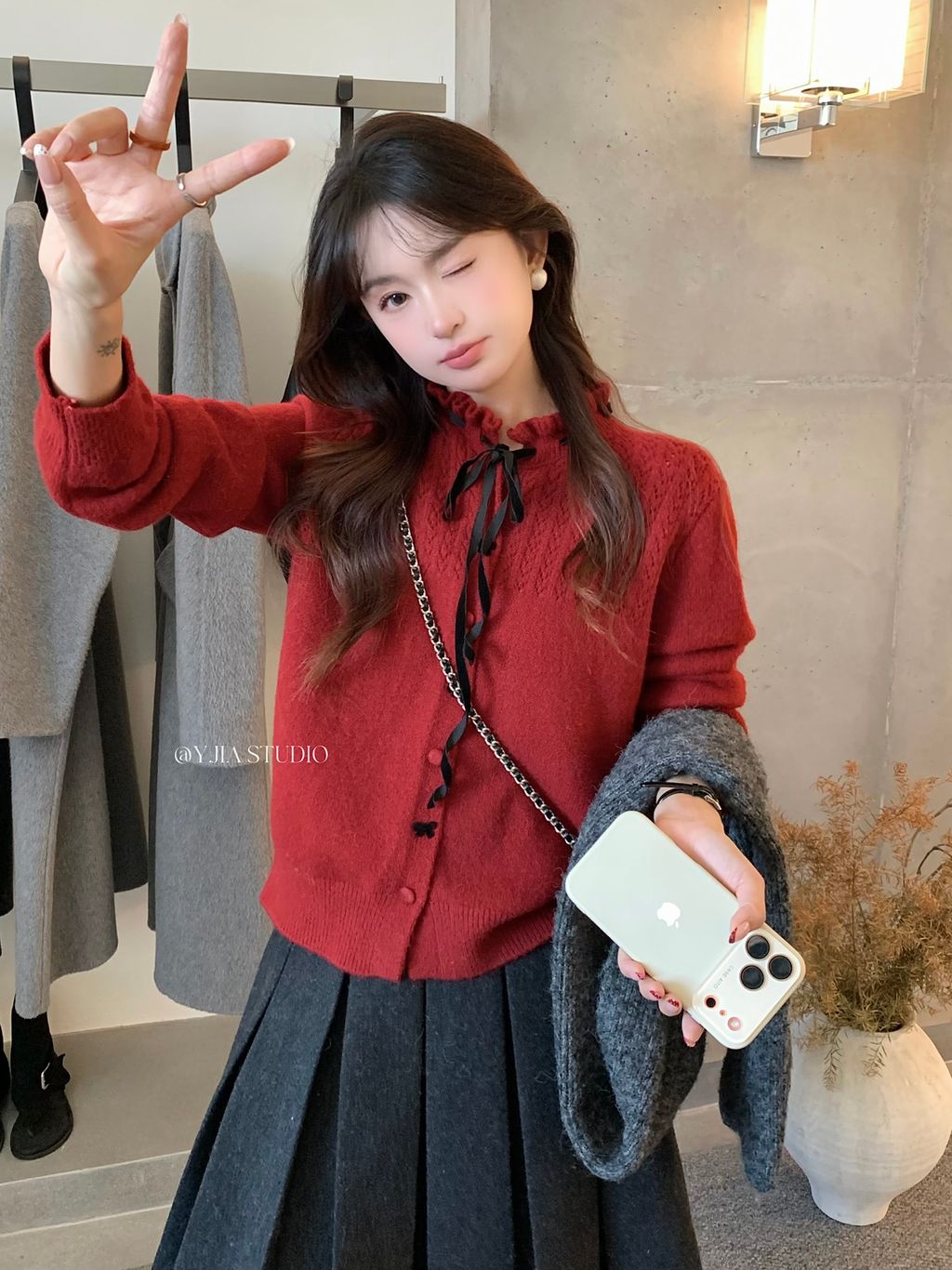 f9db85ff23b8492fb6619f13be9df54a