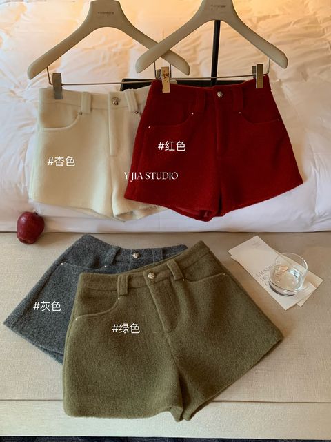 dbfcd42dba64aff88927265214b70175