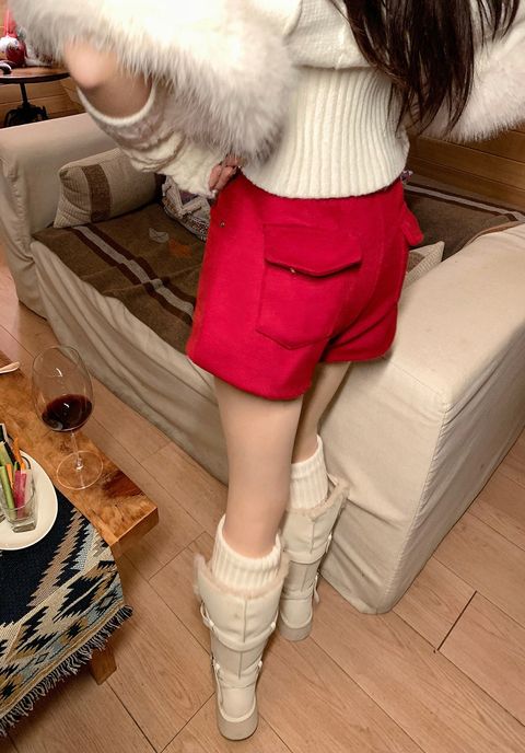 379183cccb650e4fd2f60030da484b43