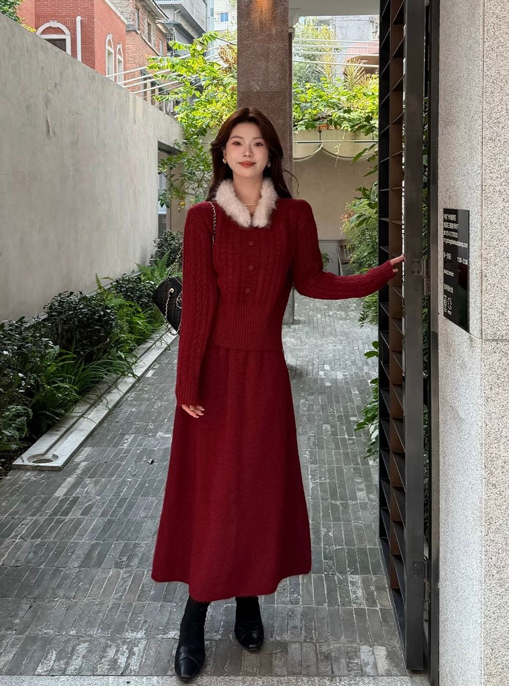 2ece0fc817b79a781b4e2b5e282c6631