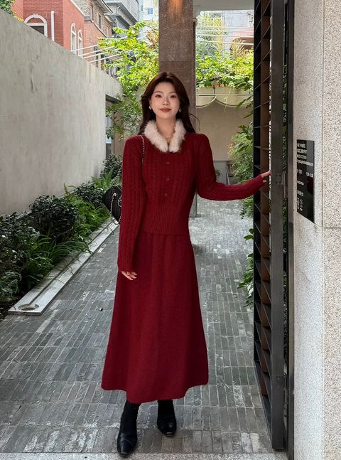 2ece0fc817b79a781b4e2b5e282c6631