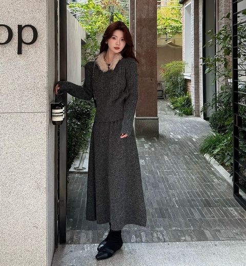 9c6cd5bc0b980f17af40f9ecb8f44456