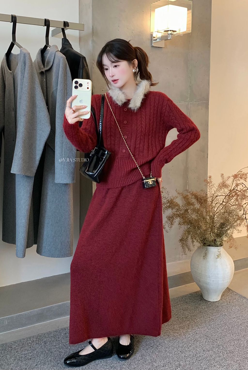 d9556c4bd0a117fda378bee717f9c022