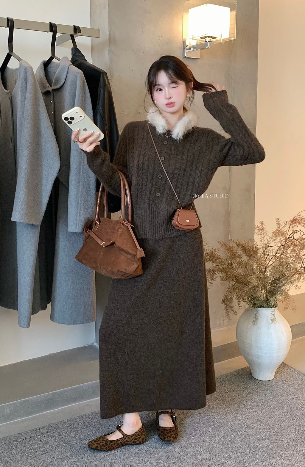 f8a34121be93f6a8676f3eae1f51ce31