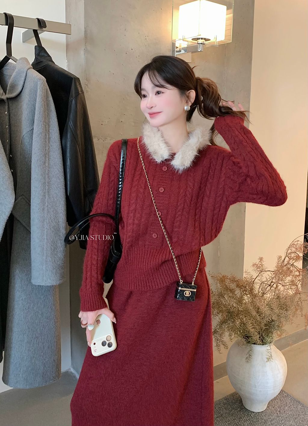 01a33128470feeac52dceb21beda8d97