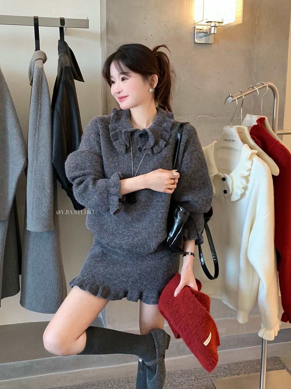 b83d18688fb0da76e7c448b9d06a7d68