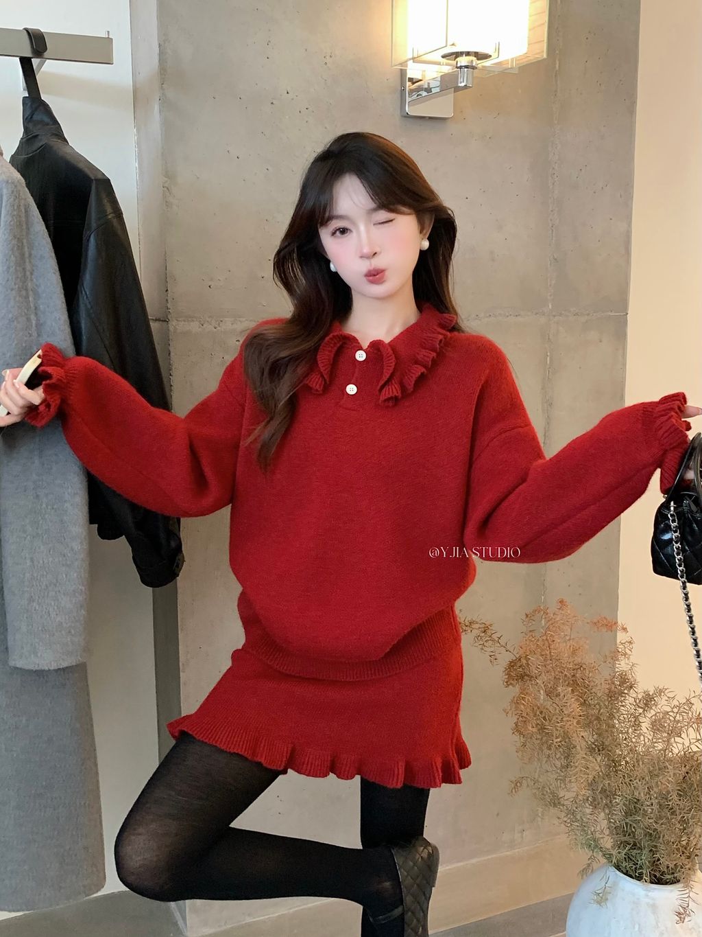 f9c7f2aa761abe6e2d8aacd56135af94