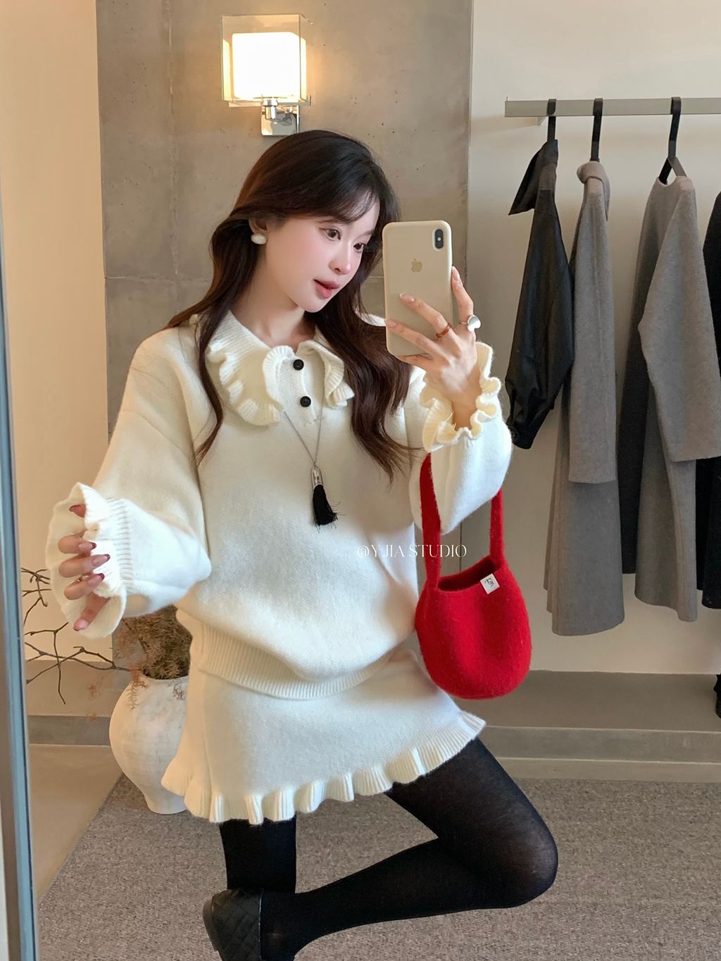 710e6acfde76aefad00b3ee94a8f1d09