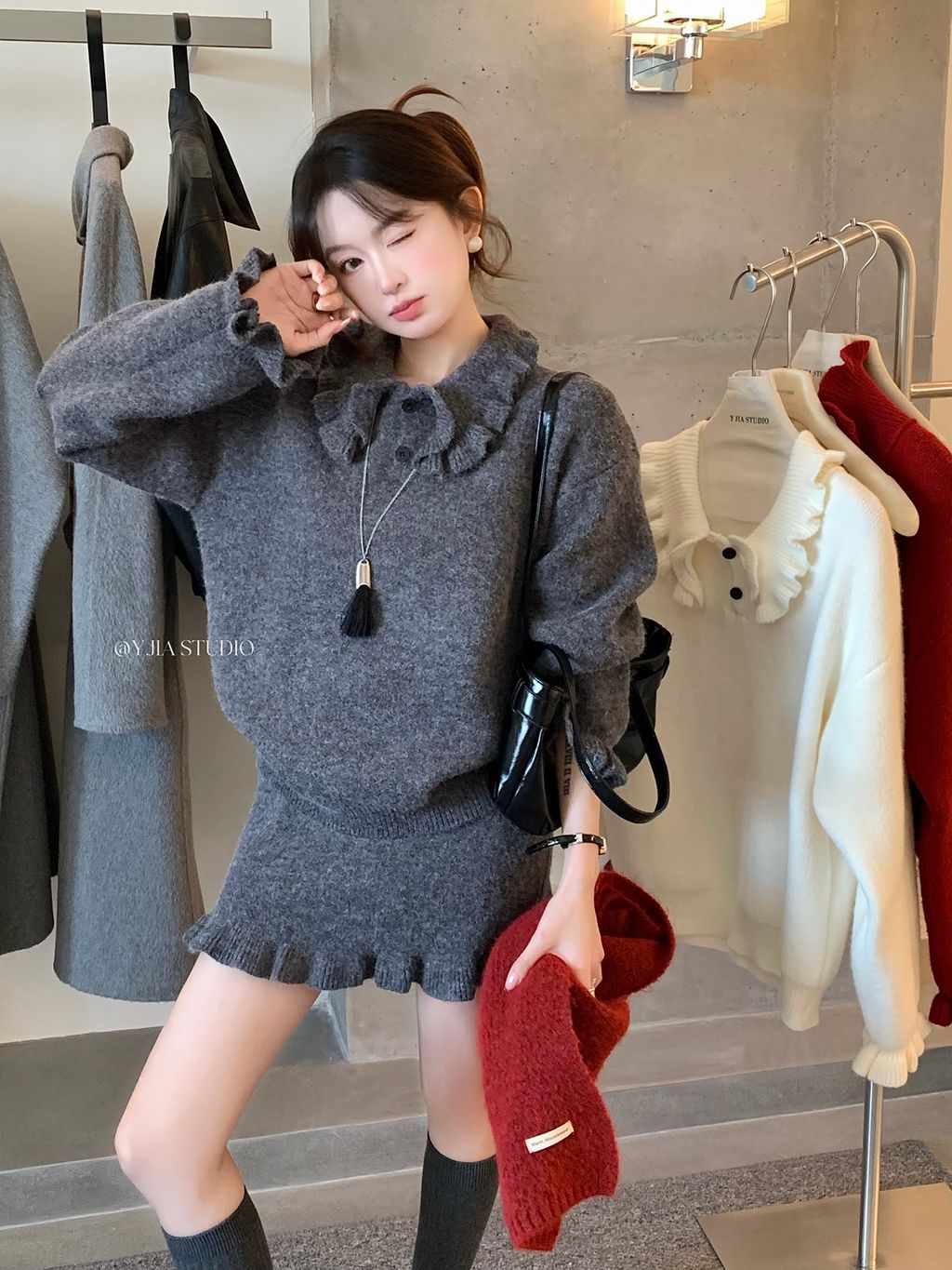 f199d9441d29b3cedd5419645bd7e0e3