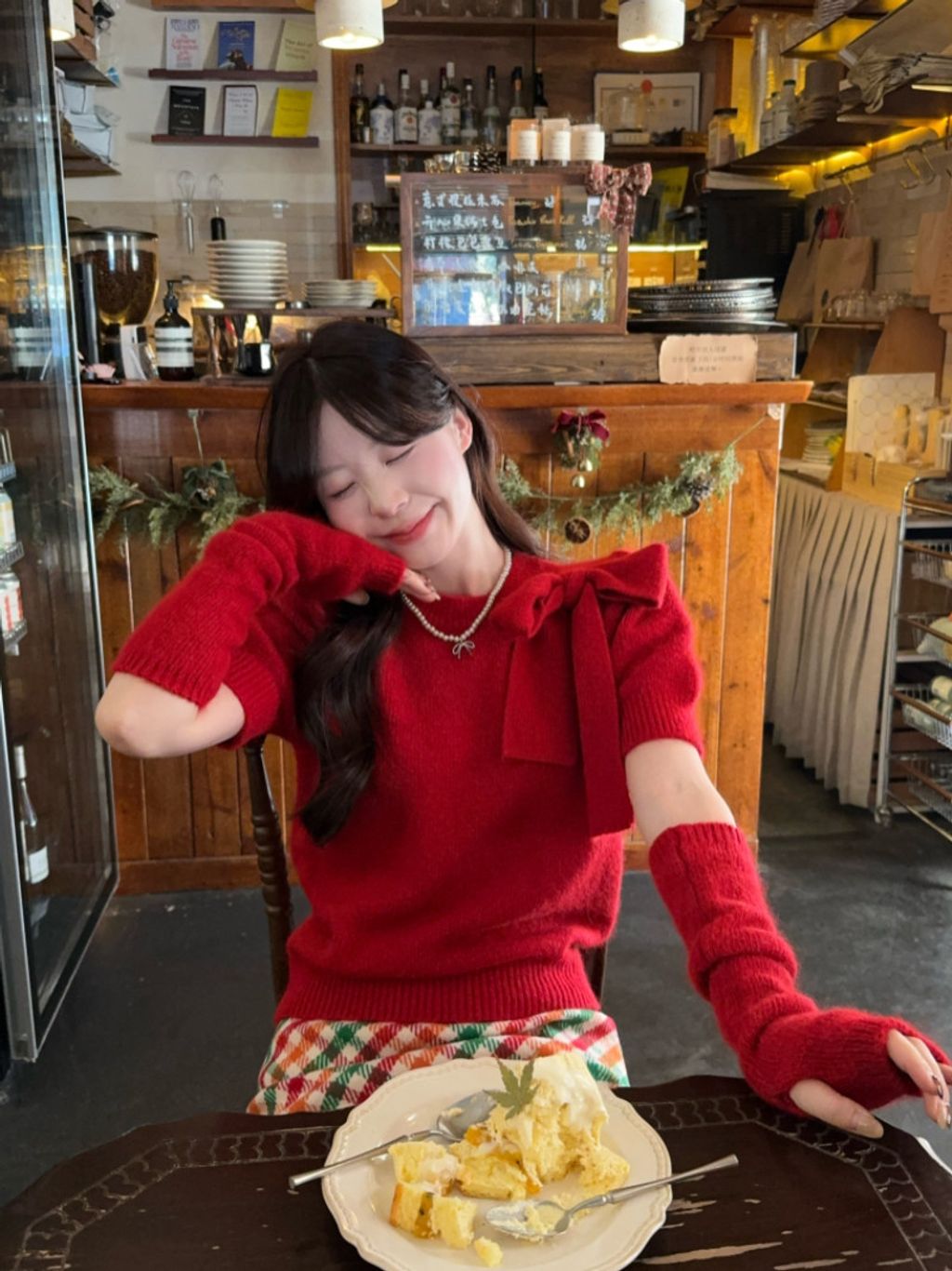 3067597431b23ba400714f85bb351026