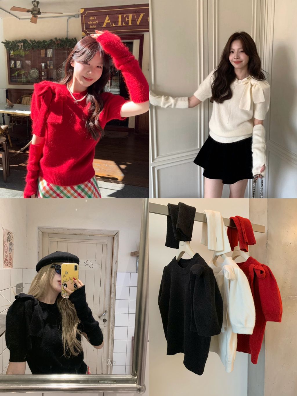 8a99d491a8f7b794ee8935063156766d