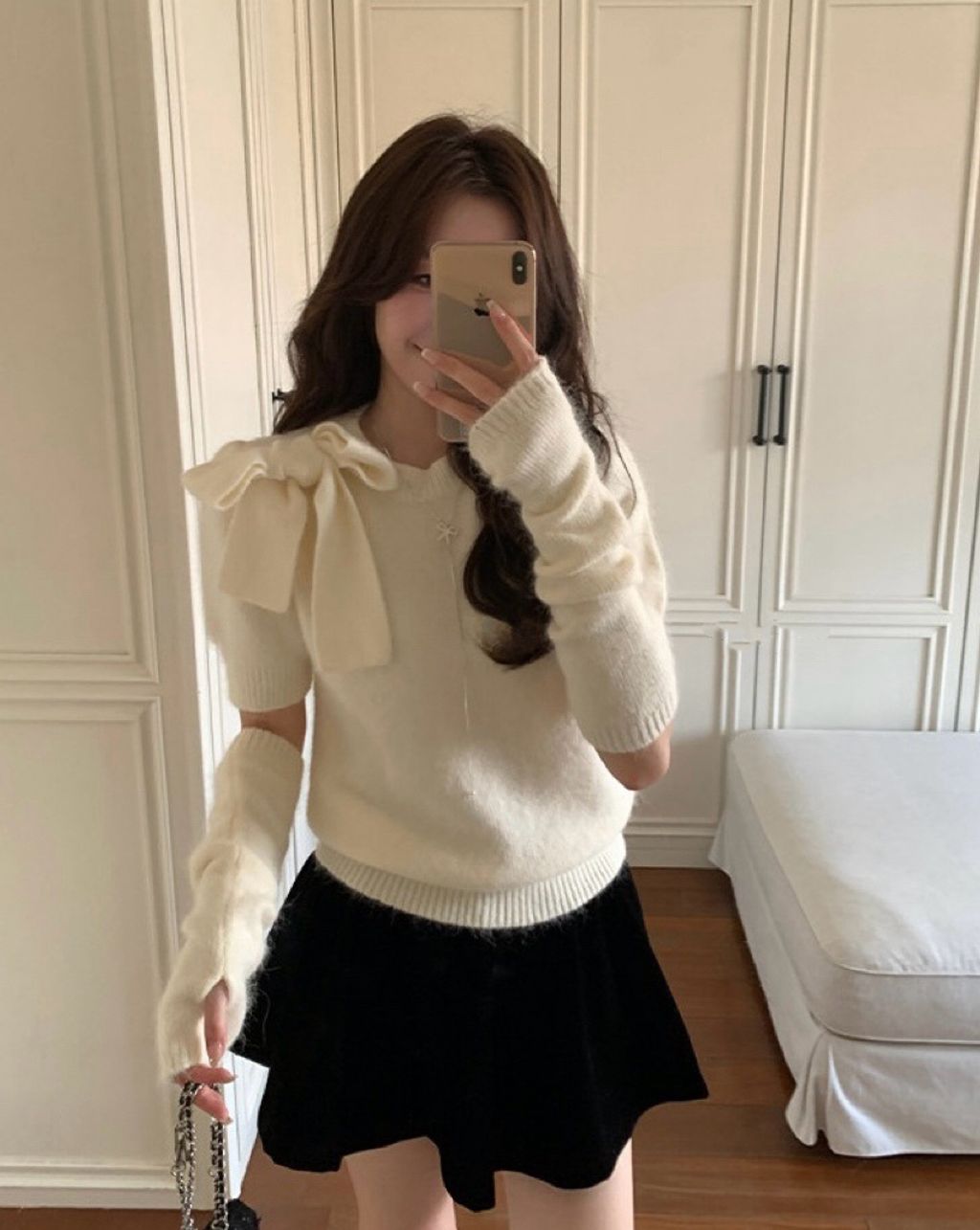 1d5b3c69ebffb968644a0695a49ba6d0