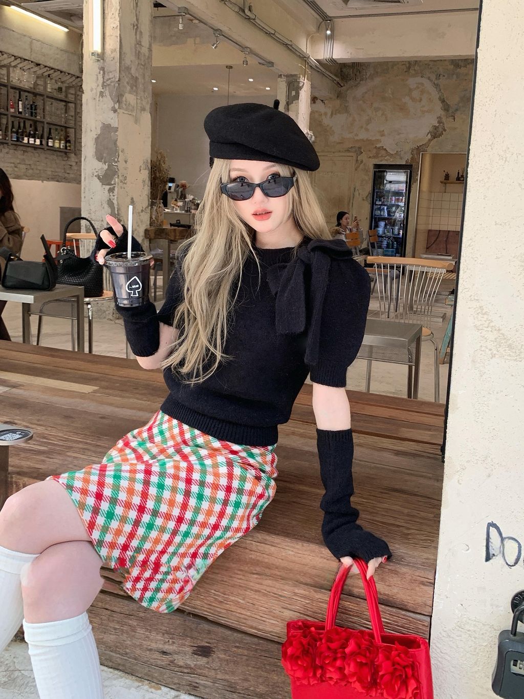 da11370e84be346fdea8bedac8980eb5