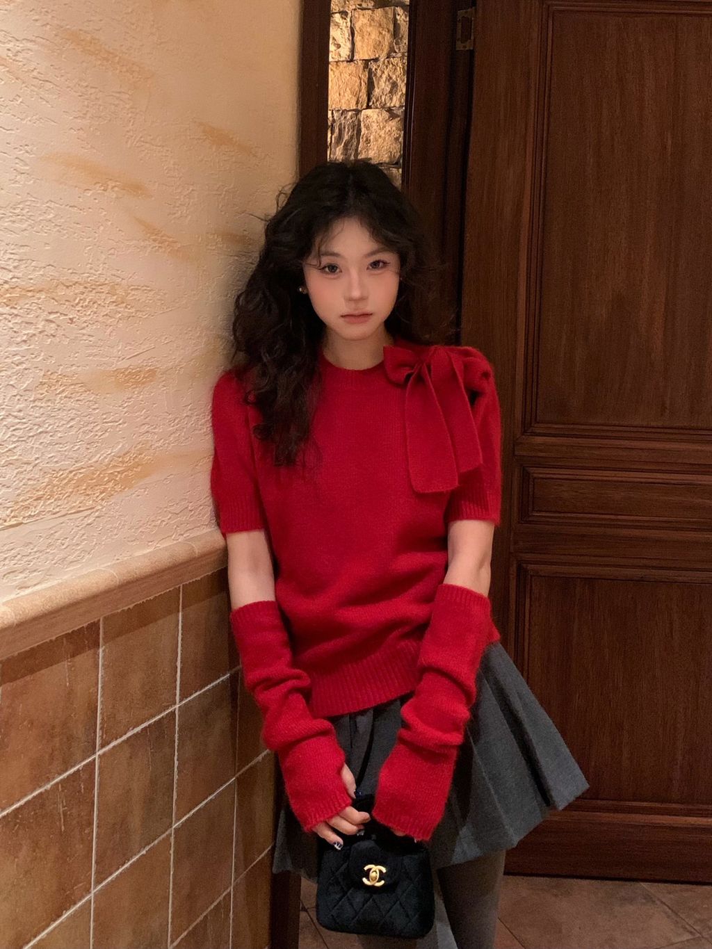 9cb55343fb50d2de94185419d04e76f6