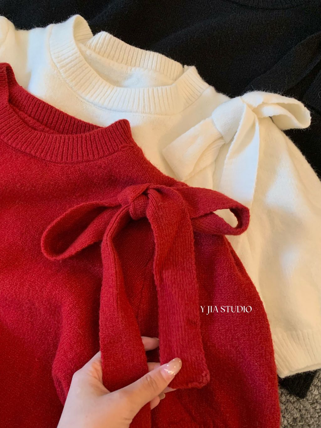 9e756166bf0cf0c24b39b05a5394ccad