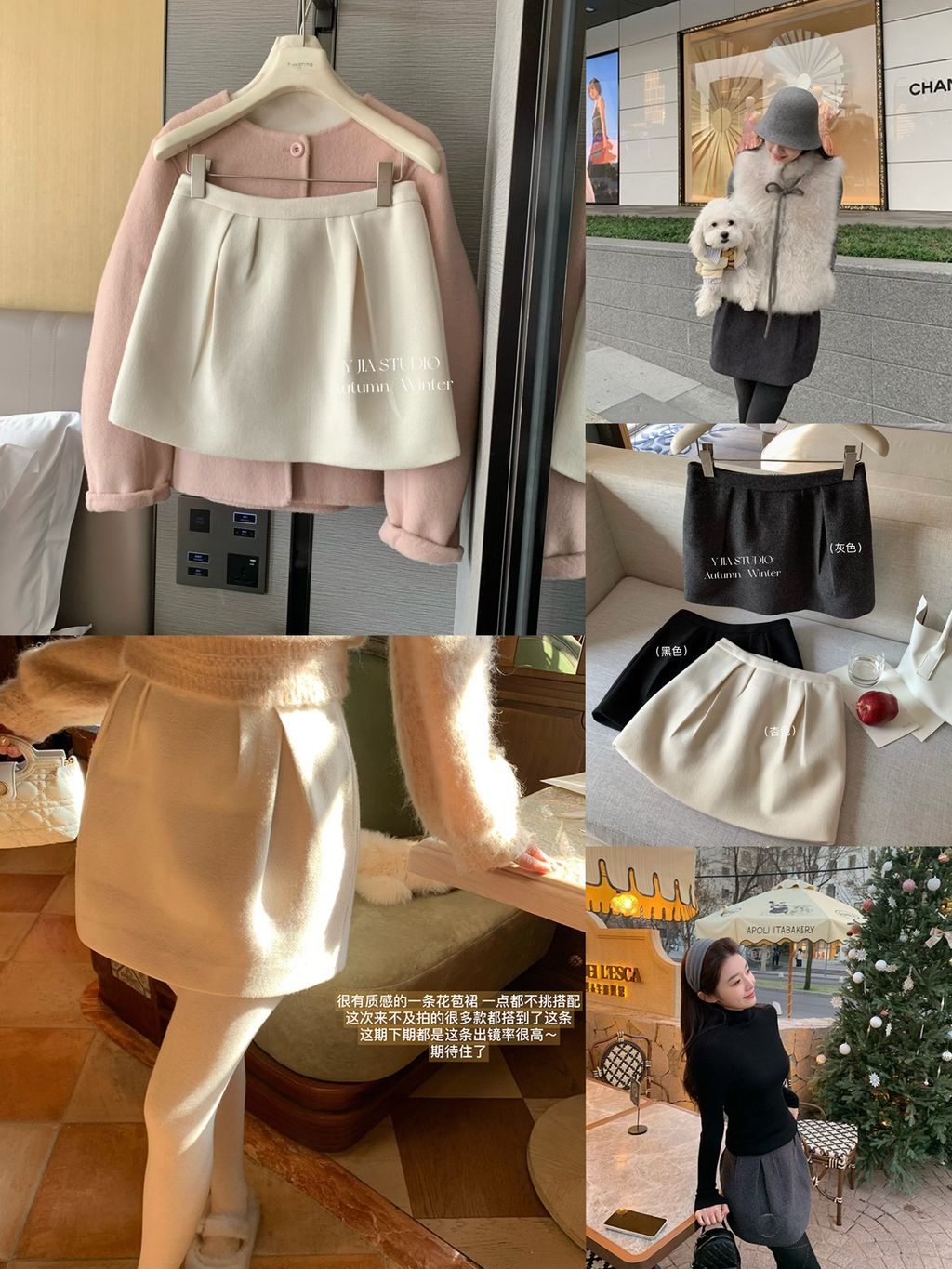 b0b5b378bba3e9211eb6993ffecf3463