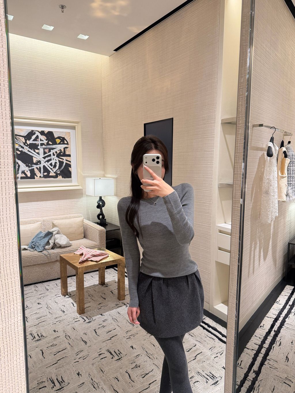 3cbd7de08132b1b3fc884889088d7b87