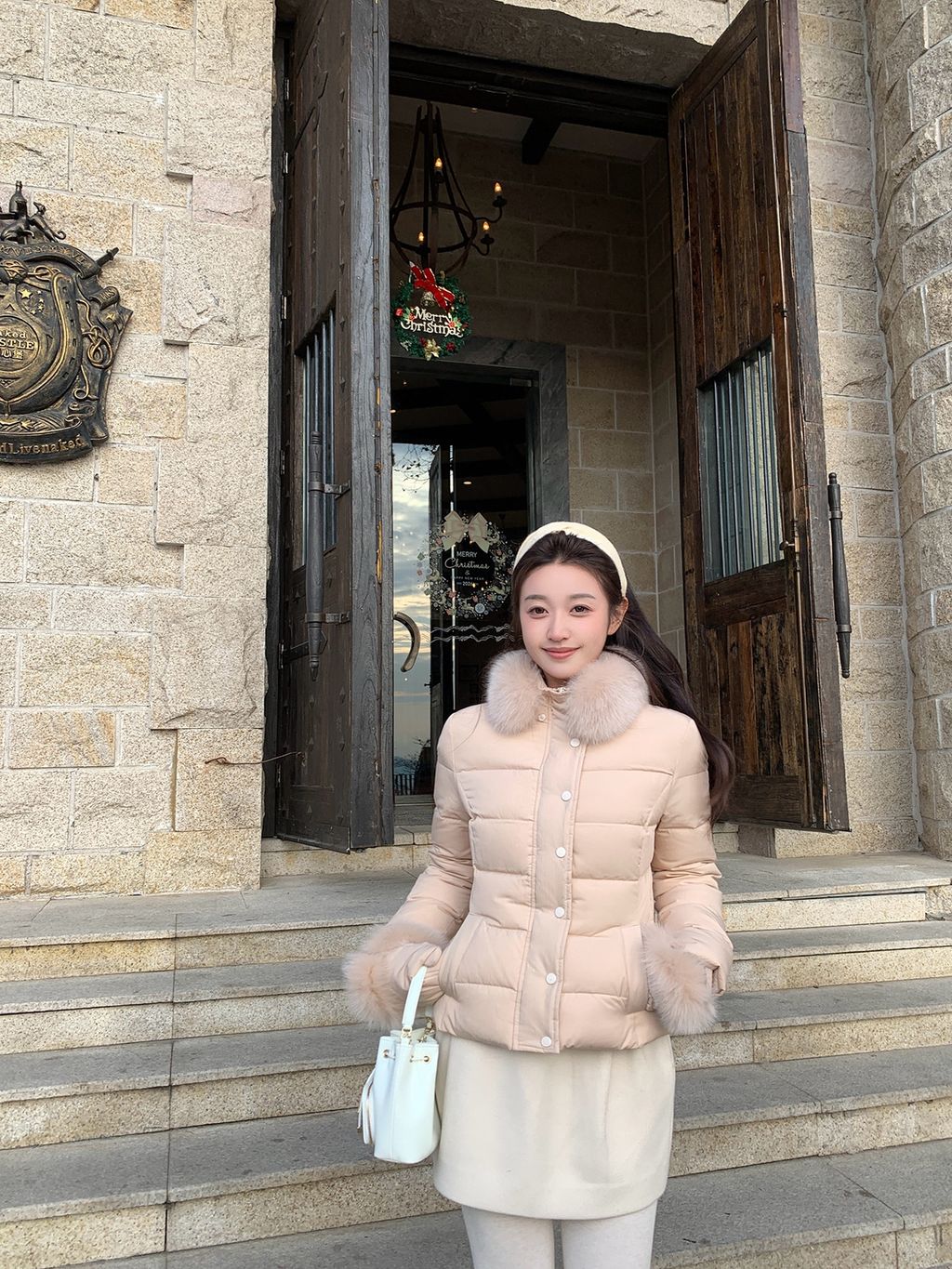 5f922ad1bc07a4a7e6abd127d0d36fc4