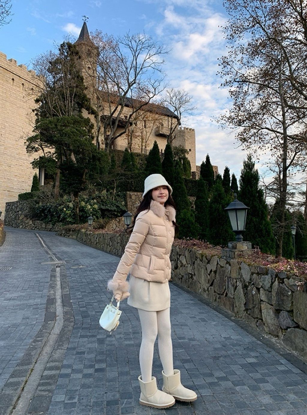 7ed666d01ac9cb587b720eedd03bd8f2