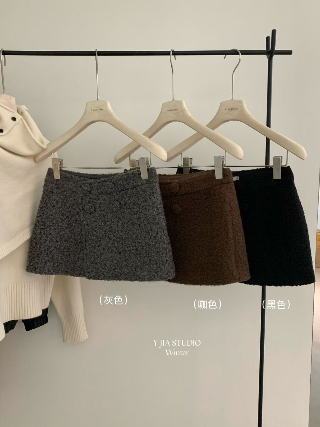 f7a29597ec89c9e016d7baa7f6508fac