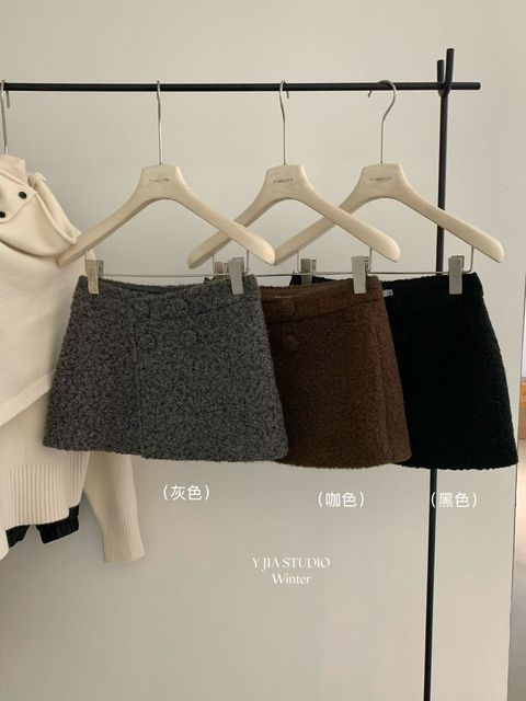 f7a29597ec89c9e016d7baa7f6508fac