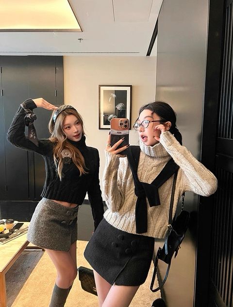 b8ea8579c07fbe092778bd30a66a6ea6