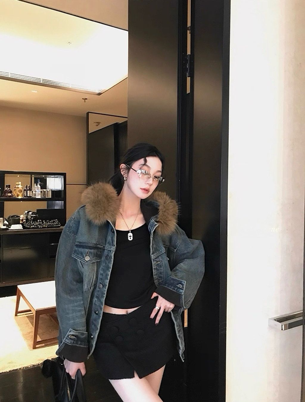 cfec7d0abd4478f1848b2e6300e575c9